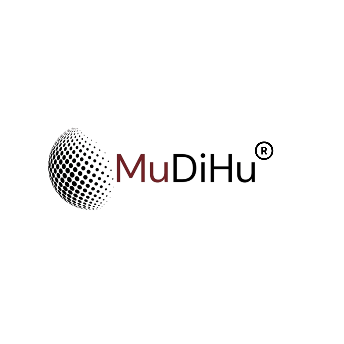 MuDiHu Logo